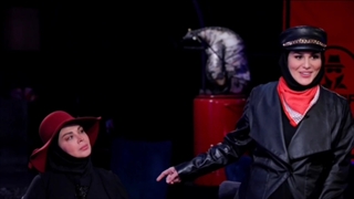 دانلود شبهای مافیا 4 فصل 3 قسمت 1 - کامل و ایرانی - HD.MP4