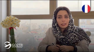 روش‌های مهاجرت به کشور فرانسه!  | موسسه مهاجرتی GO2TR