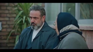 دانلود کامل قسمت 8 هشتم سریال راز بقا / با لینک مستقیم