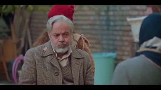 دانلود سریال ایرانی راز بقا قسمت 8 هشتم کامل و بدون سانسور