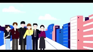 سریال کره‌ای ستاره‌های دنباله‌دار قسمت 04 با زیرنویس فارسی (لینک دانلود در توضیحات) /Shooting Stars 2022