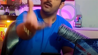 استاد بوژمهرانی آموزش زبان انگلیسی