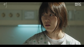 قسمت دهم سریال کره ای فردا (tomorrow) + زیرنویس فارسی