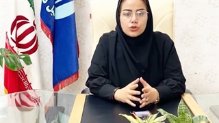 مزایای مشاوره حقوقی به روش های مختلف چیست؟