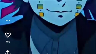 انیمه شیطان کش