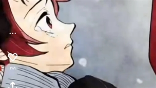 چه شباهتی... :(