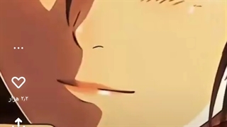 اصلا بهشون نمیخوره... واو