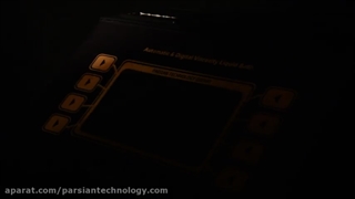 انواع دستگاه تست ویسکازیته روغن و مایعات