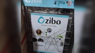 جهیزیه نوعروس