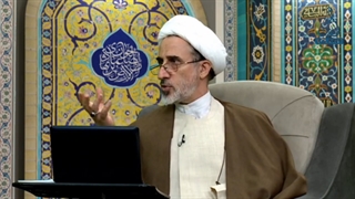 پاسخ به شبهه ( آیا قرآن معجزه نیست؟!!) شبهات آتئیسم