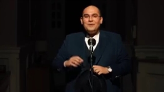 دانلود مهمونی - قسمت هفتم 7 با کیفیت FULL HD