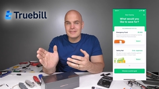 تماشا کنید: گوشی شیائومی 12 پرو زیر شکنجه