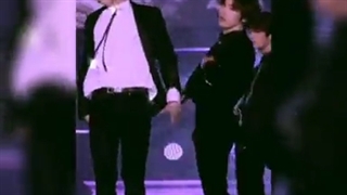 راکی_لاورا_دستا_بالا...