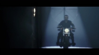 دانلود رایگان فیلم جیمز James 2022