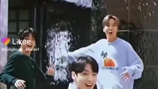 این ویدیو رو سیو کن و روز تولدت ببینش :) بی‌تی‌اس