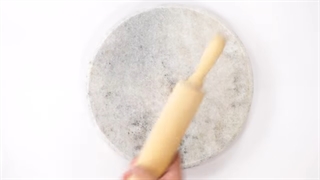 طرز تهیه لازانیا در ماهیتابه روی اجاق گاز