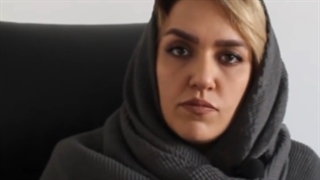 خیانت کسی رو متوجه شدم ، به خانوادش بگم؟
