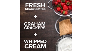 33 روش تهیه دسر و بستنی