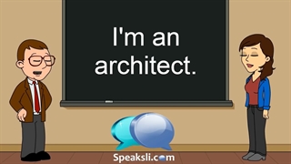 آموزش مکالمه زبان آلمانی در آموزشگاه ملل