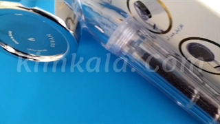 سردوش سوبان/۰۹۱۲۰۷۵۰۹۳۲/افزایش فشار چند برابری آب وصرفه جویی در مصرف آب