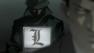 دفترچه مرگ قسمت2 دوبله فارسی