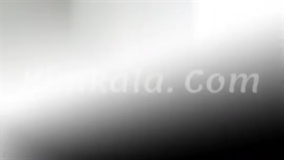 کرم آبرسان قوی لدورا/۰۹۱۲۰۷۵۰۹۳۲/آبرسان ضدچروک جوانسازی.