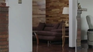 سریال خسوف قسمت 29