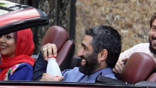 دانلود فیلم دینامیت طنز {بدون سانسور} / فیلم سینمایی کمدی دینامیت