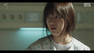 قسمت دهم سریال کره ای فردا Tomorrow 2022+زیرنویس فارسی با بازی کیم هی سان، رو وون و لی سو هیوک