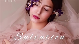 lilit fort (لیلیت فورت) رستگاری