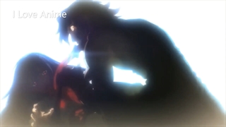 میکس انیمه (Edit Seirei Gensouki، خیلی باحال بود)