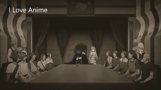 میکس انیمه (Edit Hyakuren no Haou to Seiyaku no Valkyria، جرررررر خوشم اومد)