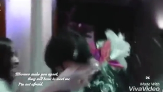 میکس سریال تایلندی قدرت خورشید (تریلر - میکس ) _Raeng Tawan Thai Drama 2016