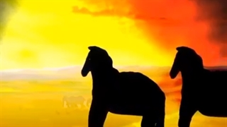 جررر.....چراااا مدرسه بازهههههههههههههههههه