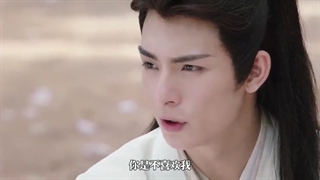 سریال چینی حواست به فیلمنامه باشه قسمت ۱۸ با زیرنویس فارسی