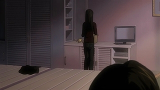 دفترچه مرگ قسمت5