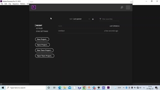آموزش پریمایر3+رفع مشکل فارسی نویسی+بهمن جولائی