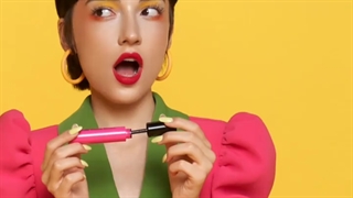 ریمل حجم دهنده واندر ولوم کالیستا