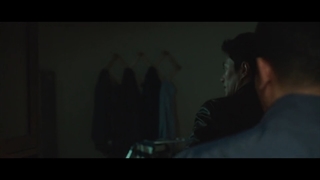 سریال The King of Pigs 2022قسمت9بازیرنویس