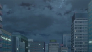 انیمه شاچیکو-سان میخواد توسط یه روح لولی شفا پیدا کند / Shachiku-san wa Youjo Yuurei ni Iyasaretai قسمت 3 با زیر نویس فارسی