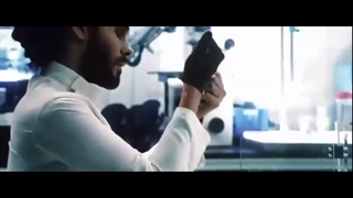 دانلود فیلم Morbius 2022 (فیلم موربیوس زیرنویس فارسی)