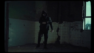 Merzhak x Maslak - Khato Neshoun (Beat By Pendo 46)