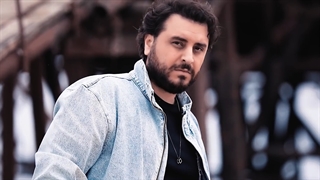 Nurlan Tehmezli - Tenhayam (Official Music Video)
