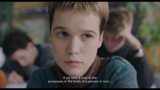 فیلم وایسا زملیا با زیرنویس فارسی Stop-Zemlia 2021