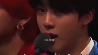 بی تی اس غیر قابل توقفه