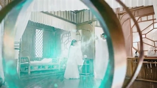 سریال چینی حواست به فیلمنامه باشه قسمت ۳۲ با زیرنویس فارسی