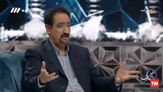 اینجاست طبیبی که ندارد نوبت...