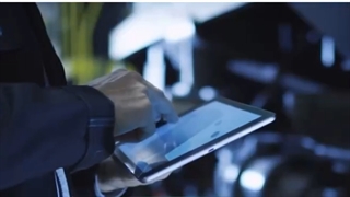 نمایندگی چیورینو ایتالیا - شرکت پیشرو صنعت آرشیت