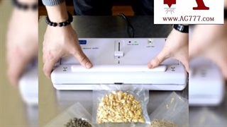 دستگاه وکیوم