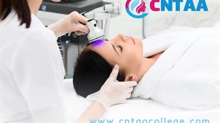 چه مدت بعد زدریافت مدرک از کالج می توان مشغول به کار شد؟